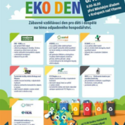 EKO den v Kralupech nad Vltavou