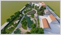 biopark vizualizace 3