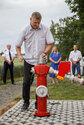 hydrant Pchery 4