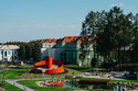 Park_Kladno-4