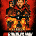 TICHÉ KINO v Bioparku Kladno - RUNNING MAN - 28.8.2026