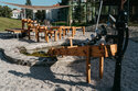 Park_Kladno-69