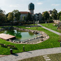 Den otevřených dveří FUTURE TOWER 18.8.2026