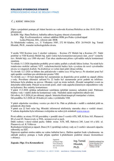 20.3.2026_KHSxSVAS_projednání vodovodu Holubice finl.pdf.signed