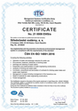 Certifikát 14001-2016_EN