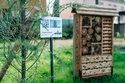 Park_Kladno-94