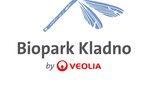 Biopark Kladno by Veolia