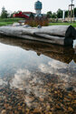 Park_Kladno-113