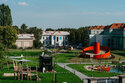 Park_Kladno-2