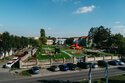 Park_Kladno-1
