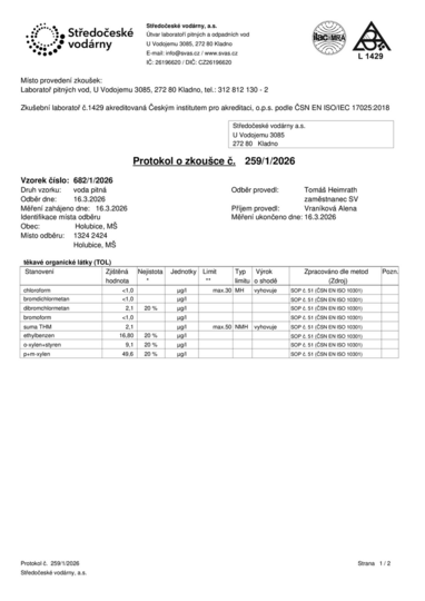 16.3.2026_P2026_259_Holubice MŚ_TOL