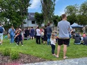 IMG_0557