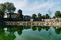 Park_Kladno-63