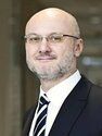 Bohdan Soukup