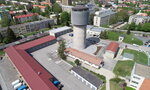 Středočeské vodárny pořádají Den otevřených dveří ve Future Tower
