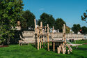Park_Kladno-14