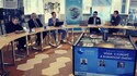 Sympozium 2024 1