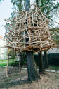 Park_Kladno-98