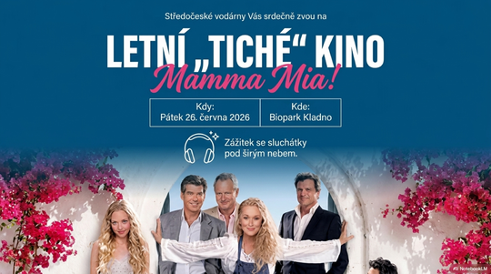 Letní_tiché_kino_Mamma_Mia