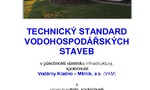 Technické standardy - aktualizace_verze_1_ 2018
