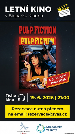 Summer_Cinema_Biopark_Kladno