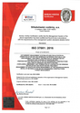 Certifikát ISO 37001-2016_EN