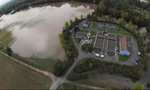 Povodně prověřily připravenost vodohospodářů