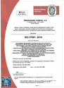Certifikát ISO_37001_2016_EN