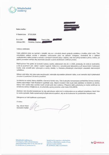 31.3.2026_dopis_GDPR