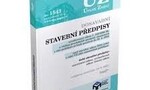 Nový stavební zákon č. 283/2021 Sb a zásadní změny