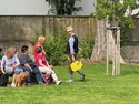 IMG_0531