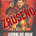 TICHÉ KINO v Bioparku Kladno - RUNNING MAN - 28.8.2026