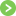 Primary Raster logo